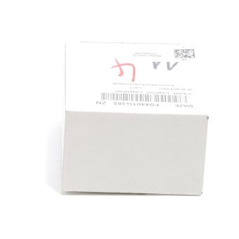 Area Scan Camera acA1920-48gm Neu OVP